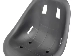 Drift Kart Seat
