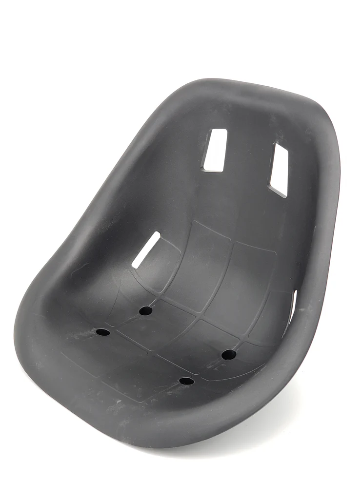 Drift Kart Seat
