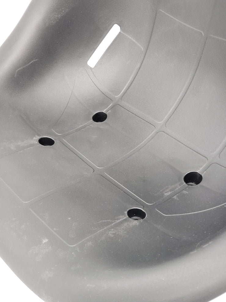 Drift Kart Seat - Image 3