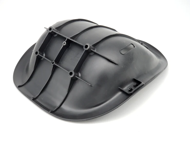 Drift Kart Seat - Image 2