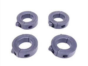 1" Axle Shaft Collars (4)