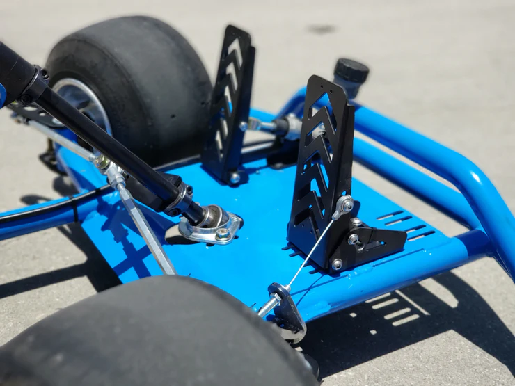 Drift Kart (GAS) - Image 3