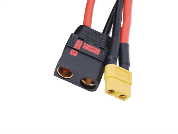 Amorge Lithium Ion Battery Pack for Drift Kart (72v / 28ah / 175a ) - Image 3