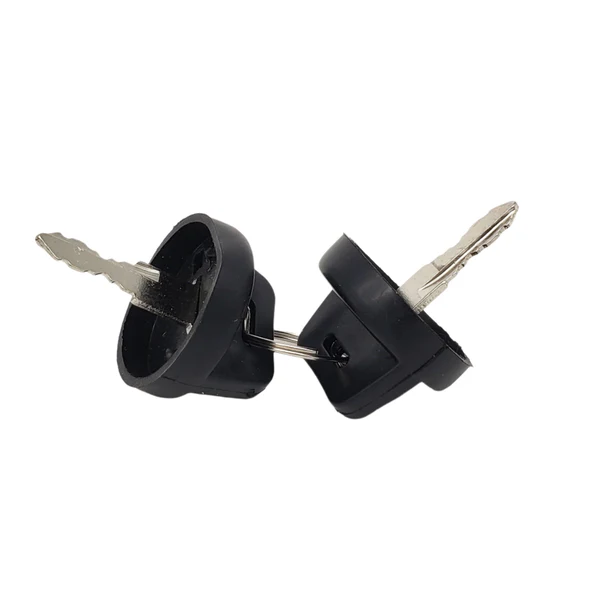 Ignition Switch & Key for Drift Kart - Image 4