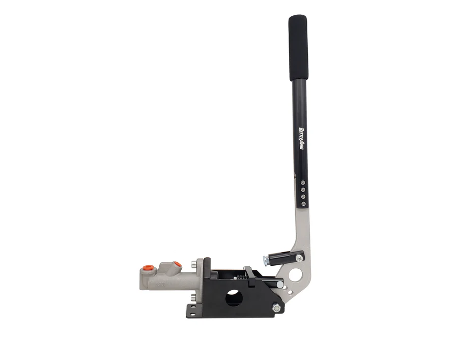 Hydro E-Brake for Drift Kart - Image 11