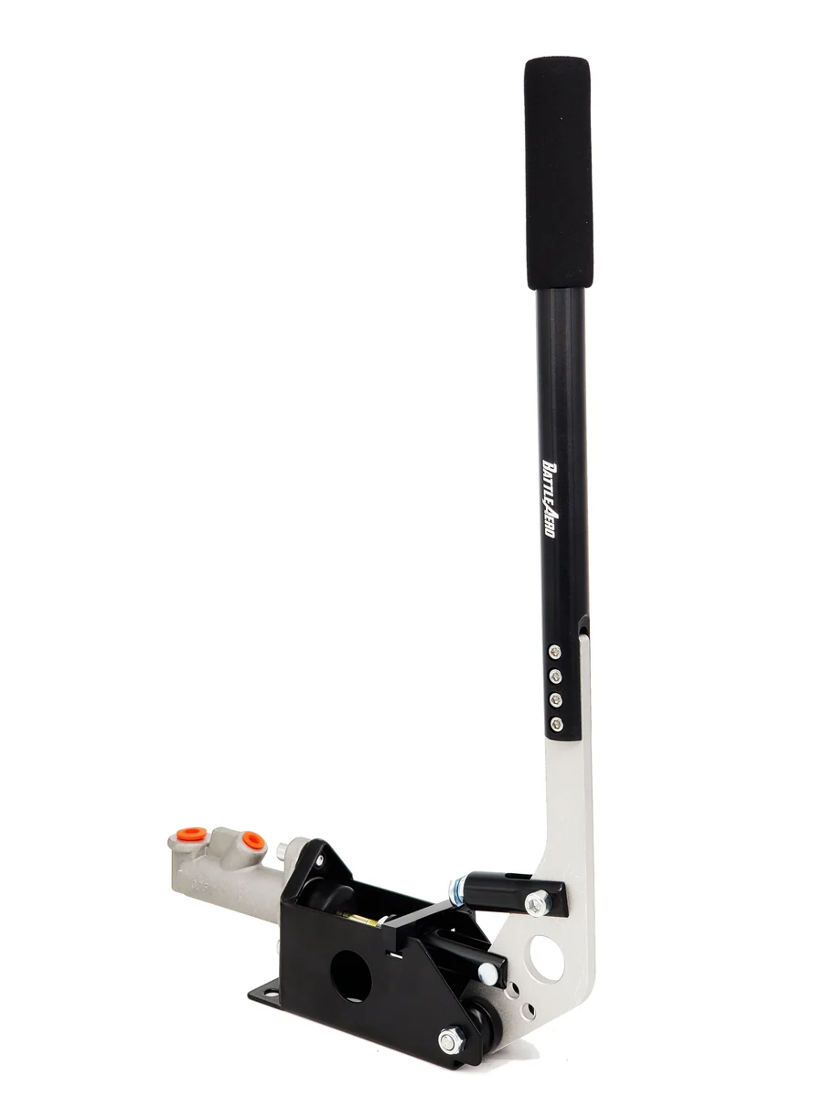 Hydro E-Brake for Drift Kart - Image 15