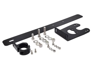 Chain Guard for Drift Kart