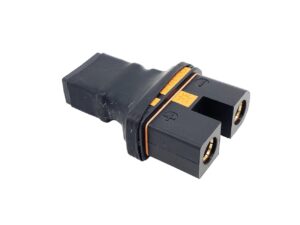 QS10-S to QS8-S Adapter